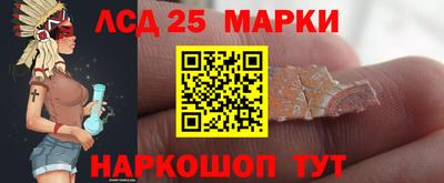 герыч Гусев