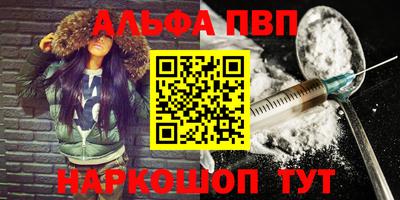 герыч Гусев