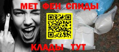 герыч Гусев